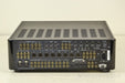 Krell S-1000 Home Theater Processor / Preamp
