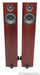 Totem Acoustics Sky Tower Floorstanding Speakers; Mahogany Pair