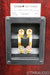 Totem Acoustics Sky Tower Floorstanding Speakers; Mahogany Pair