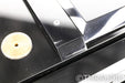 Audiomeca Mephisto II CD Transport; (No Remote)
