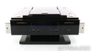Audiomeca Mephisto II CD Transport; (No Remote)