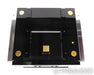 Audiomeca Mephisto II CD Transport; (No Remote)