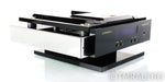 Audiomeca Mephisto II CD Transport; (No Remote)
