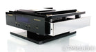Audiomeca Mephisto II CD Transport; (No Remote)