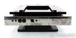 Audiomeca Mephisto II CD Transport; (No Remote)