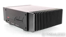 Benchmark AHB2 Stereo Power Amplifier; AHB-2; Black