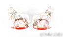 Oriolus Japan Traillii JP Electrostatic Hybrid In-Ear Headphones; IEM
