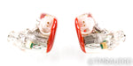 Oriolus Japan Traillii JP Electrostatic Hybrid In-Ear Headphones; IEM