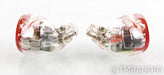 Oriolus Japan Traillii JP Electrostatic Hybrid In-Ear Headphones; IEM