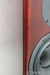 Totem Forest Floorstanding Speakers; Mahogany Pair