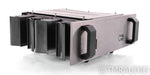 Krell KST-100 Stereo Power Amplifier; KST100; Upgraded Capacitors
