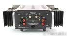 Krell KST-100 Stereo Power Amplifier; KST100; Upgraded Capacitors