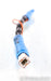 Curious Cable Evolved Regen Link USB Cable; 200mm Digital Cable