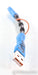 Curious Cable Evolved Regen Link USB Cable; 200mm Digital Cable