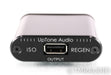 Uptone Audio ISO Regen USB Regenerator
