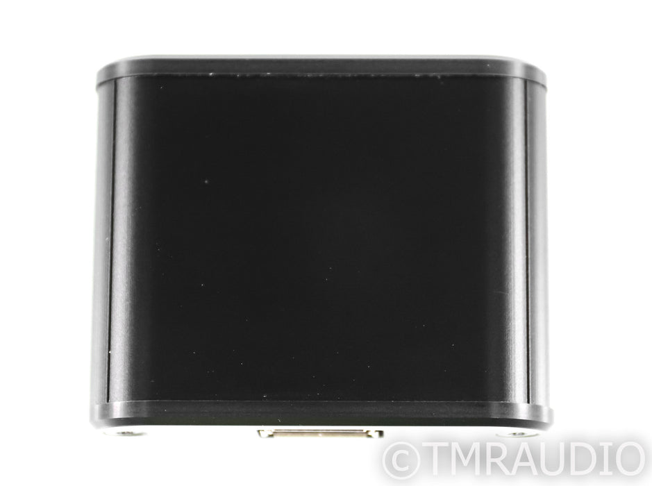 Uptone Audio ISO Regen USB Regenerator