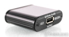 Uptone Audio ISO Regen USB Regenerator