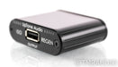 Uptone Audio ISO Regen USB Regenerator