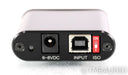 Uptone Audio ISO Regen USB Regenerator