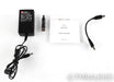 Uptone Audio ISO Regen USB Regenerator