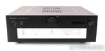 Technics SU-G700 Stereo Integrated Amplifier; SUG700; Black; Remote