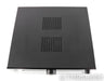 Technics SU-G700 Stereo Integrated Amplifier; SUG700; Black; Remote