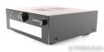 Technics SU-G700 Stereo Integrated Amplifier; SUG700; Black; Remote