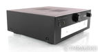 Technics SU-G700 Stereo Integrated Amplifier; SUG700; Black; Remote