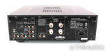 Technics SU-G700 Stereo Integrated Amplifier; SUG700; Black; Remote