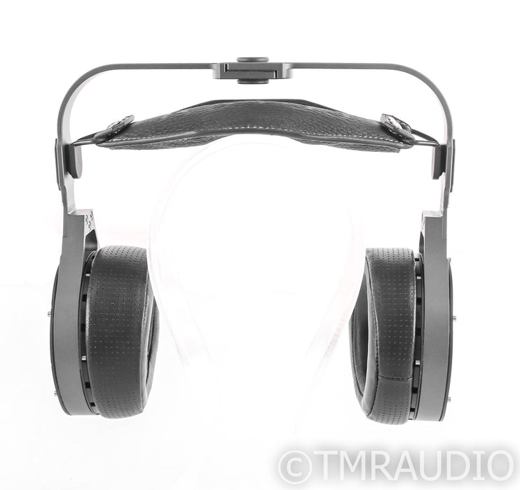 Abyss AB-1266 Phi TC Planar Magnetic Headphones; AB1266; Open-Back
