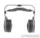 Abyss AB-1266 Phi TC Planar Magnetic Headphones; AB1266; Open-Back