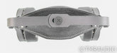 Abyss AB-1266 Phi TC Planar Magnetic Headphones; AB1266; Open-Back
