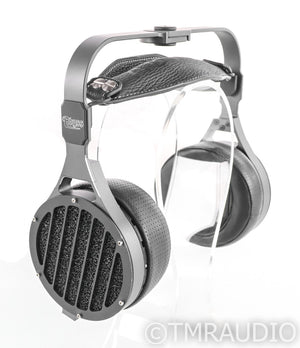 Abyss AB-1266 Phi TC Planar Magnetic Headphones; AB1266; Open-Back