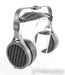 Abyss AB-1266 Phi TC Planar Magnetic Headphones; AB1266; Open-Back