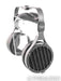Abyss AB-1266 Phi TC Planar Magnetic Headphones; AB1266; Open-Back
