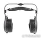 Abyss AB-1266 Phi TC Planar Magnetic Headphones; AB1266; Open-Back