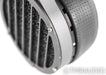 Abyss AB-1266 Phi TC Planar Magnetic Headphones; AB1266; Open-Back