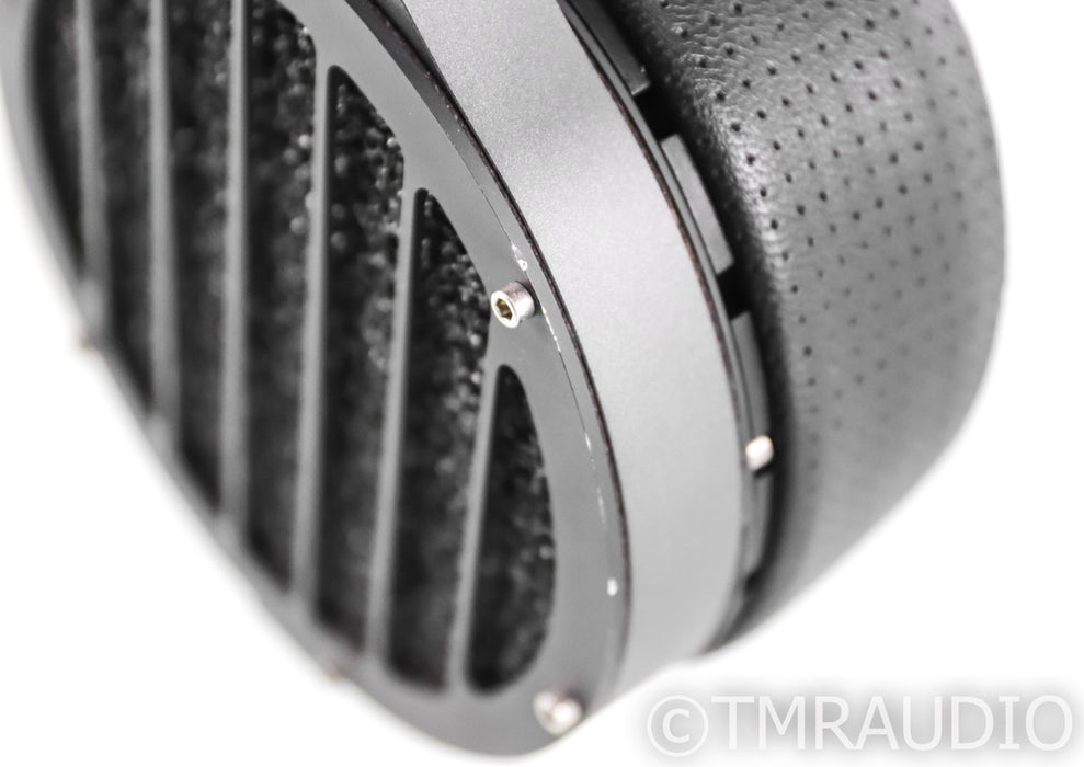 Abyss AB-1266 Phi TC Planar Magnetic Headphones; AB1266; Open-Back
