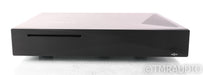 Innuos Zen Mk3 Streamer / Server / CD Ripper; 1TB; Black; MK-3