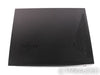Innuos Zen Mk3 Streamer / Server / CD Ripper; 1TB; Black; MK-3