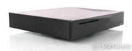 Innuos Zen Mk3 Streamer / Server / CD Ripper; 1TB; Black; MK-3