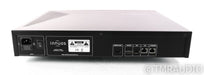 Innuos Zen Mk3 Streamer / Server / CD Ripper; 1TB; Black; MK-3