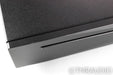 Innuos Zen Mk3 Streamer / Server / CD Ripper; 1TB; Black; MK-3