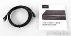 Innuos Zen Mk3 Streamer / Server / CD Ripper; 1TB; Black; MK-3