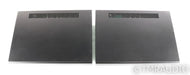PS Audio Stellar M700 Mono Power Amplifier; Black Pair; M-700 (Used)