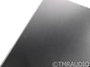 PS Audio Stellar M700 Mono Power Amplifier; Black Pair; M-700 (Used)