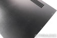 PS Audio Stellar M700 Mono Power Amplifier; Black Pair; M-700 (Used)