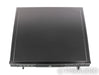 Sony SCD-XA5400ES SACD / CD Player; SCDXA5400ES; Black; Remote