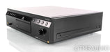 Sony SCD-XA5400ES SACD / CD Player; SCDXA5400ES; Black; Remote