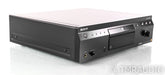 Sony SCD-XA5400ES SACD / CD Player; SCDXA5400ES; Black; Remote